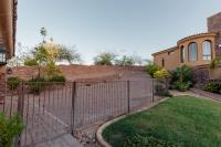 Fountain Hills Recovery - Greenbriar estate image 51